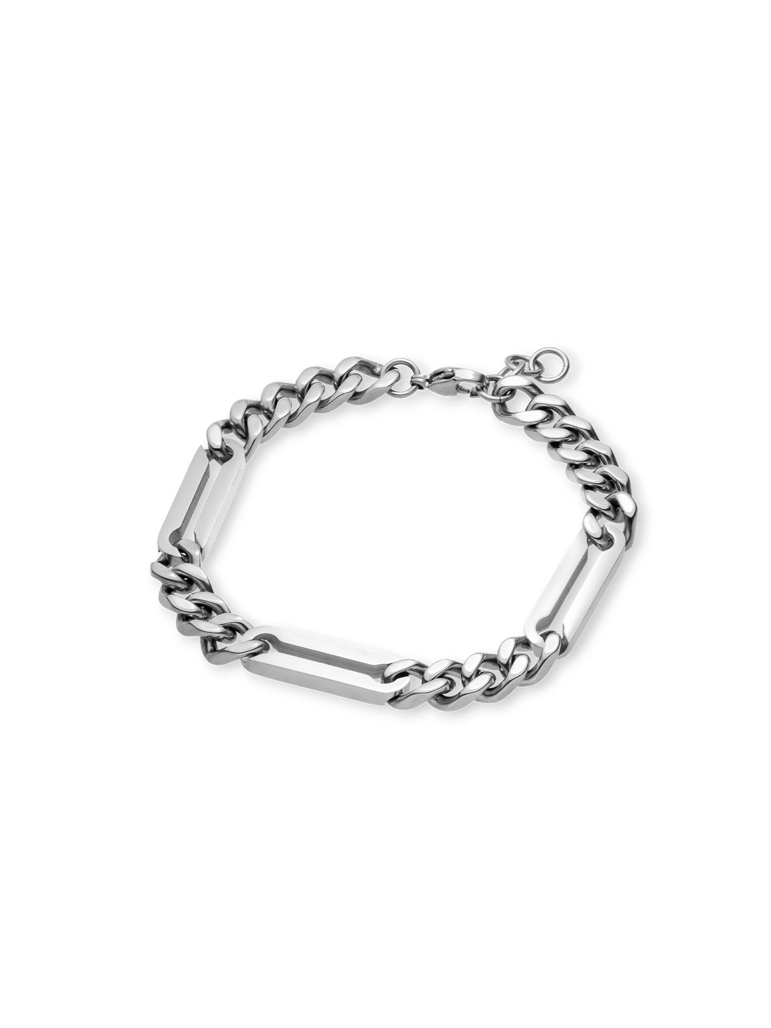 PURELEI Barre Armband