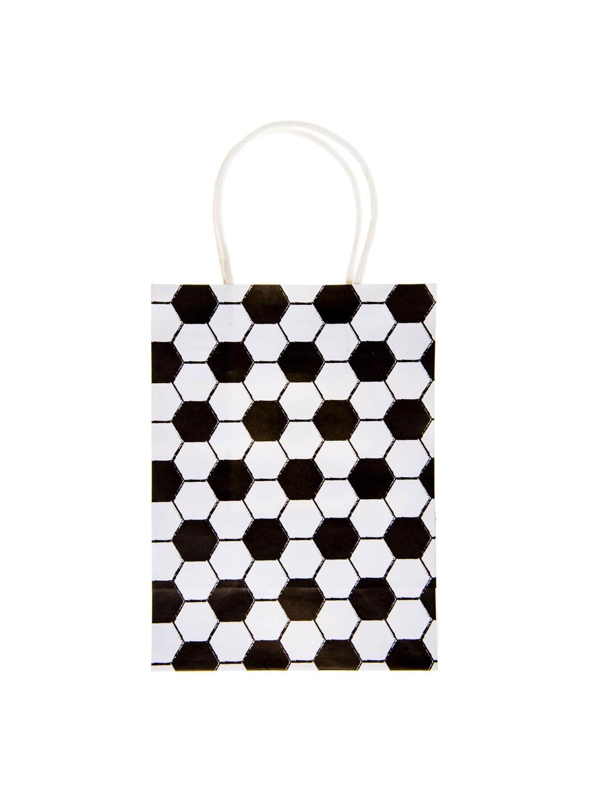 LG-Imports - Gift Bag Football
