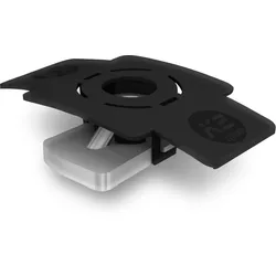 K2 Systems Einlegemutter Edelstahl 1001643 *0% MwSt. gem. §12 Abs. 3 UStG
