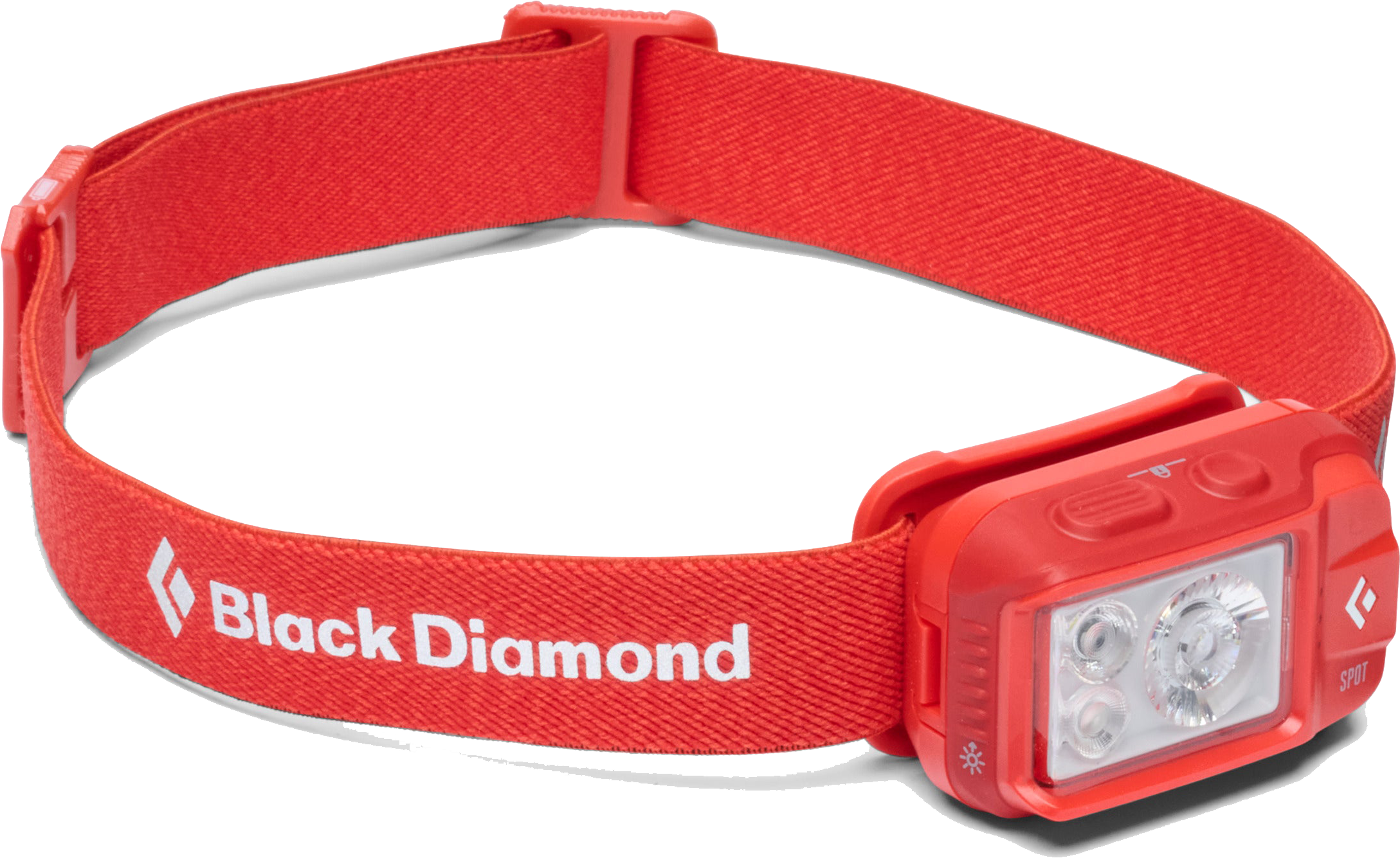 Black Diamond Spot Headlamp Octane One Size