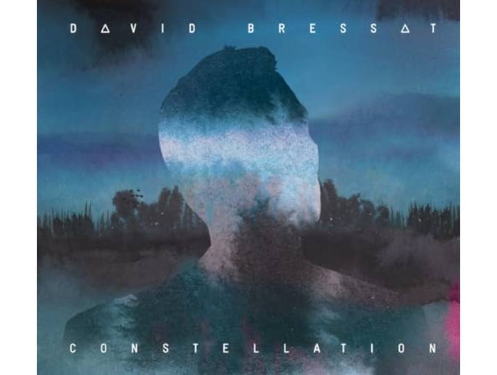 CONSTELLATION