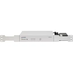 Lancom Systems rack-monteringspakke, Firewall