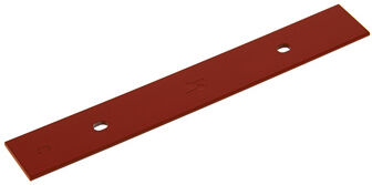 Sonor Sound Plate c2