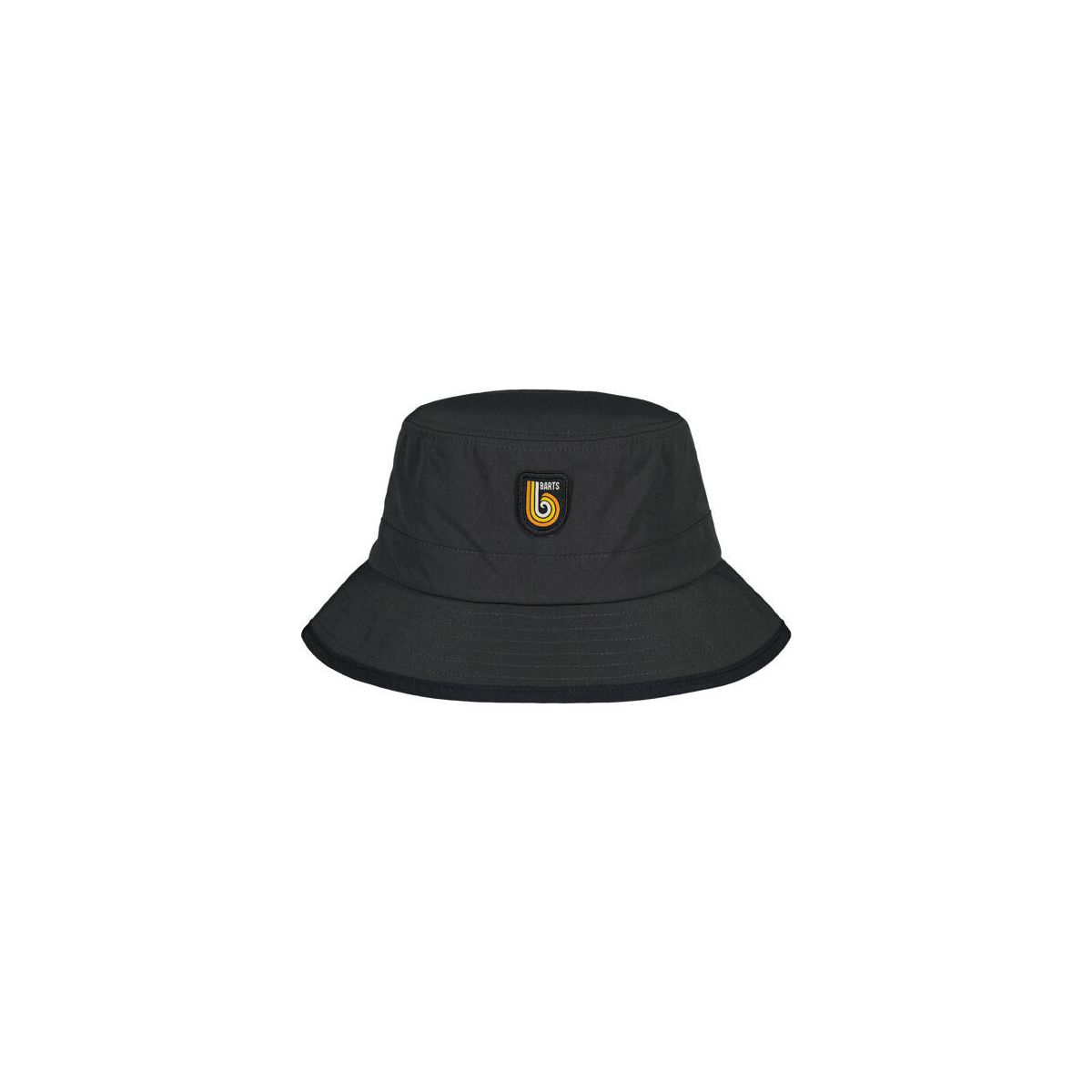 Barts Madzen Hat black (01) 6979001
