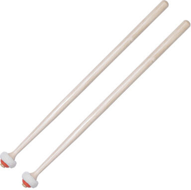 Kolberg WF26 Timpani Mallets