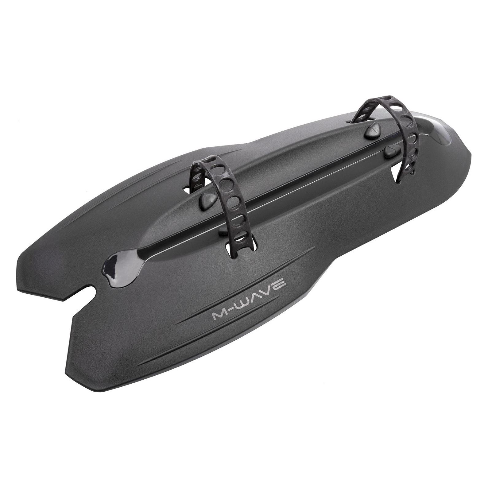 M-Wave Mud Max Dt (Schutzblech hinten) (22672727)