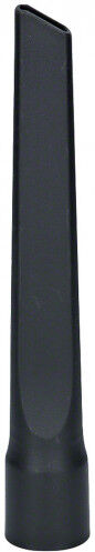 Bosch Suceur droit 2608000661