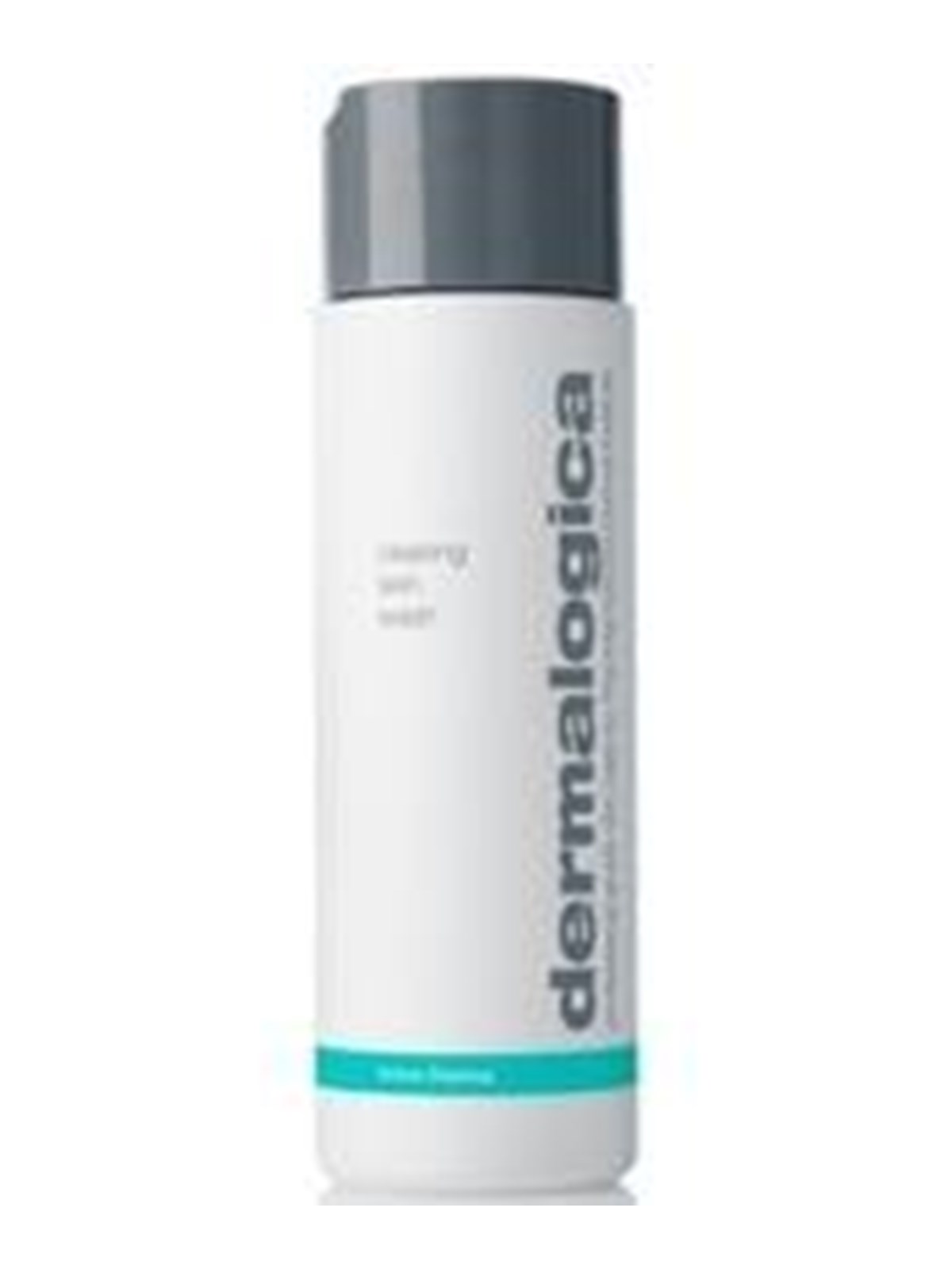 Dermalogica Active Clearing Clearing Skin Wash 250 ml