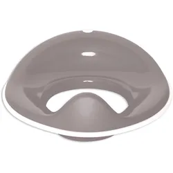 Zewi, Toilettentrainer, Toilettensitz Grow