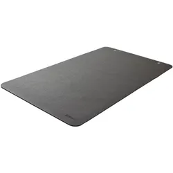 Kübler Sport, Yogamatte, (10 mm)
