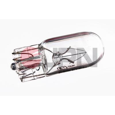 JPN Glühlampe, Arbeitsscheinwerfer W3W 12V 3W