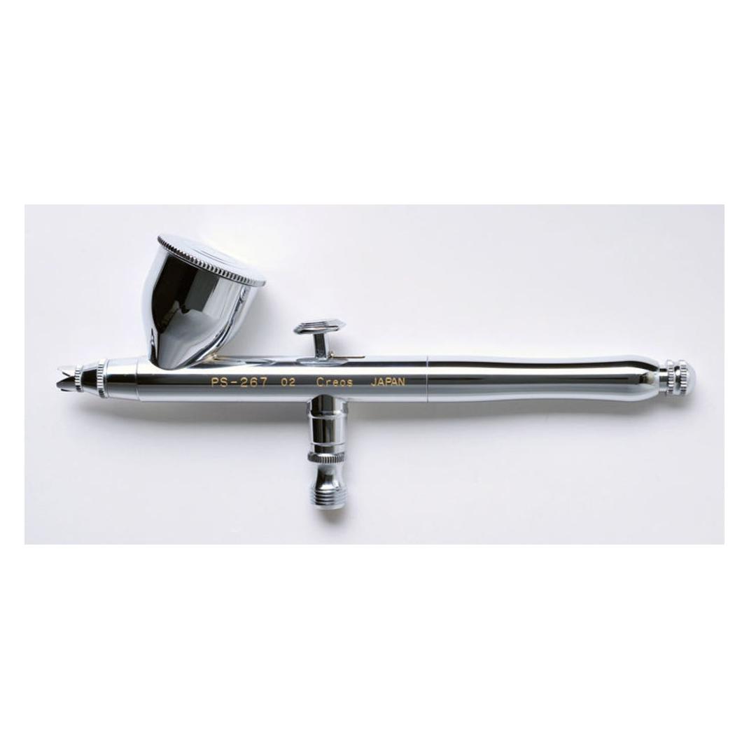 Mr.Hobby Mr Hobby -Gunze Mr. Procon Boy FWA (0.2 mm) (PS-267)