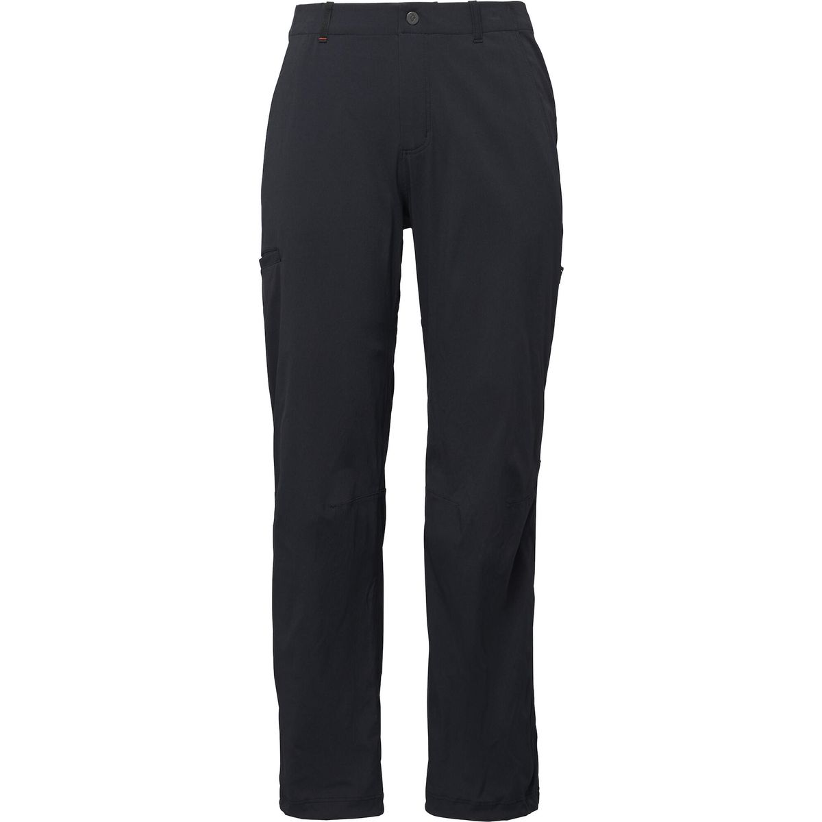 Black Diamond W Pursuit Pants black (0002) 010 AP75016100020101