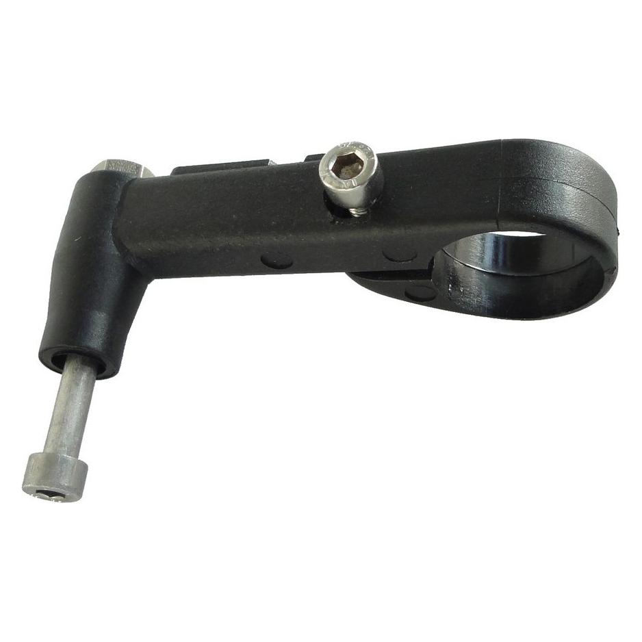 Busch & Müller 470RM (21423803)