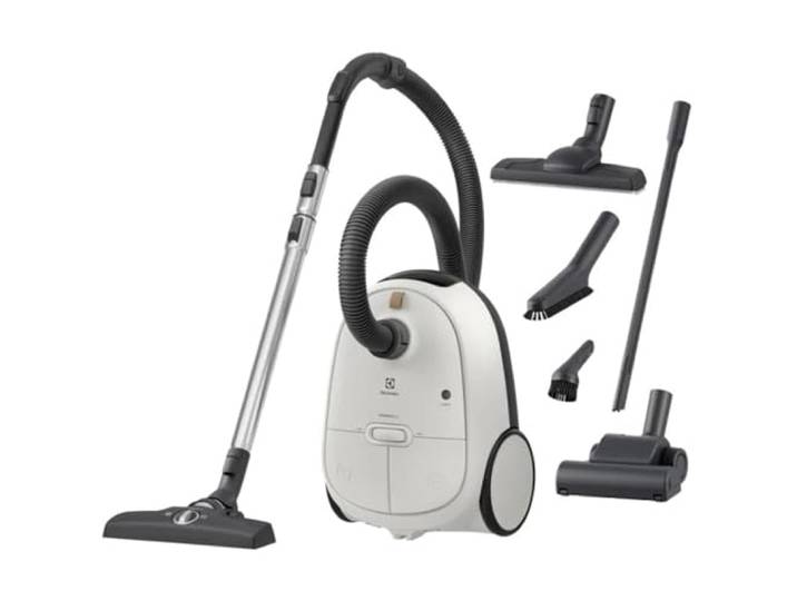Electrolux Aspirateur traineau avec Sac 90025863500