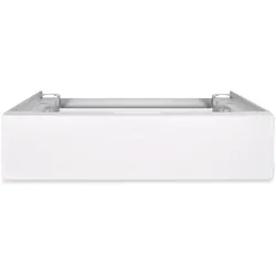 MIELE WTV 611 mit Schublade, Wasch-Trocken-Verbindungssatz