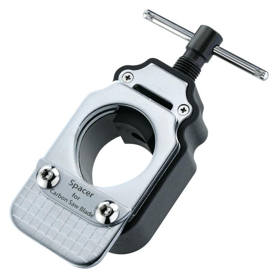 Topeak Threadless Saw Guide (to6174-4712511832037)