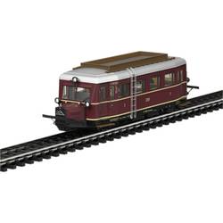 Märklin 38135 H0 Schienenbus VT 88.9 der DB