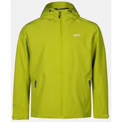 Mode&Accessoires HALTI Halti Forter DX Outdoorjacke Herren  - Mehrfarbig - M