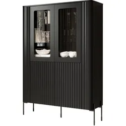 VITRINE Vera