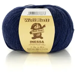Woll Butt Inessa
