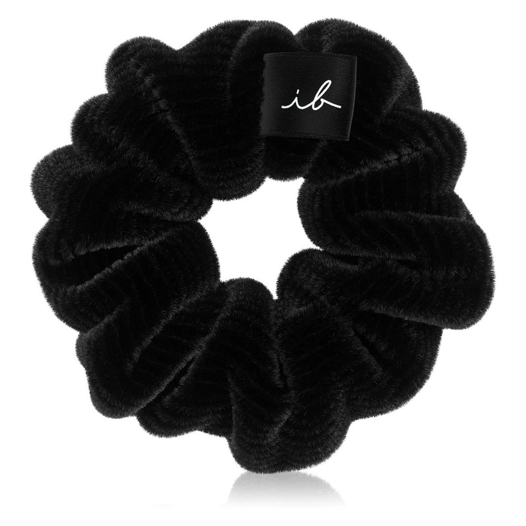 Invisibobble Sprunchie (Haargummi) (50090207)