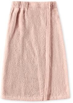 Clean Design Home Youth Shower Wrap