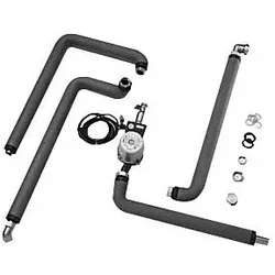 Bosch Speicher-Anschlussgruppe 7736602295 für GC7000F und GC8000IF