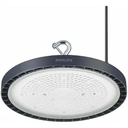 Philips, Grossraumbeleuchtung, Coreline Highbay Gen5 IP65 95569100 126W 20000lm 4000K breitstrahlend (20000 lm)