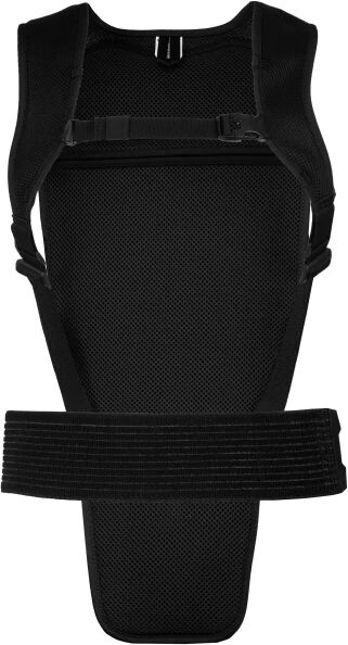 Sweet Protection Back Protector 2.0 (M - True Black)