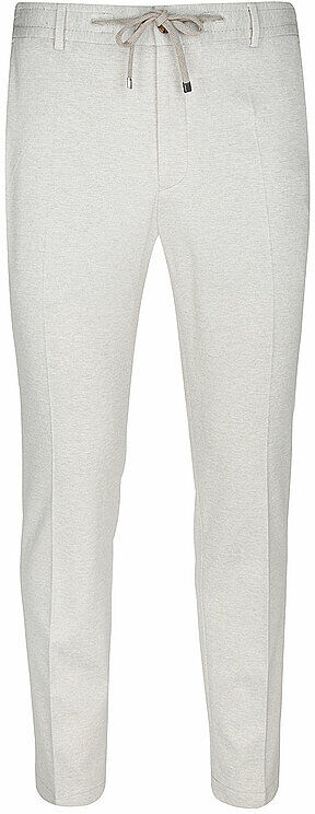 JOOP Anzughose Jogging Fit SAKE beige   106 106
