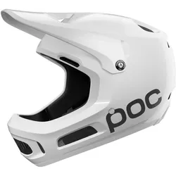 Poc, Velohelm, (59 - 62 cm)