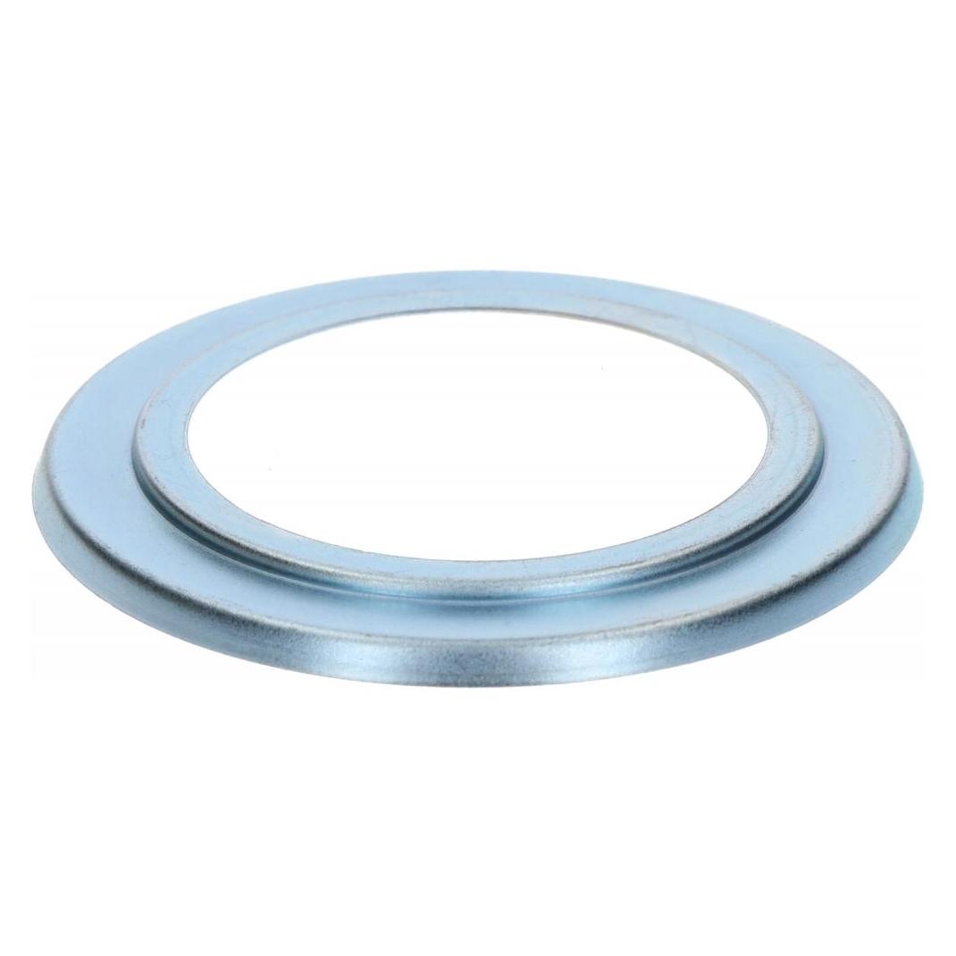 Shimano STAUBKAPPE RECHTS D SG-S700 (39189987)