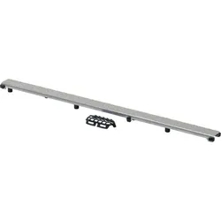 Viega Rost Advantix Visign ER12 4982.71 in 1000mm Edelstahl