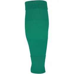 uhlsport Tube It Sleeve-Stutzen lagune 41-44