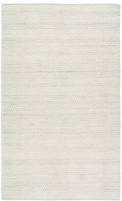 Juniper Home Shila Indoor/ Outdoor Trellis Area Rug