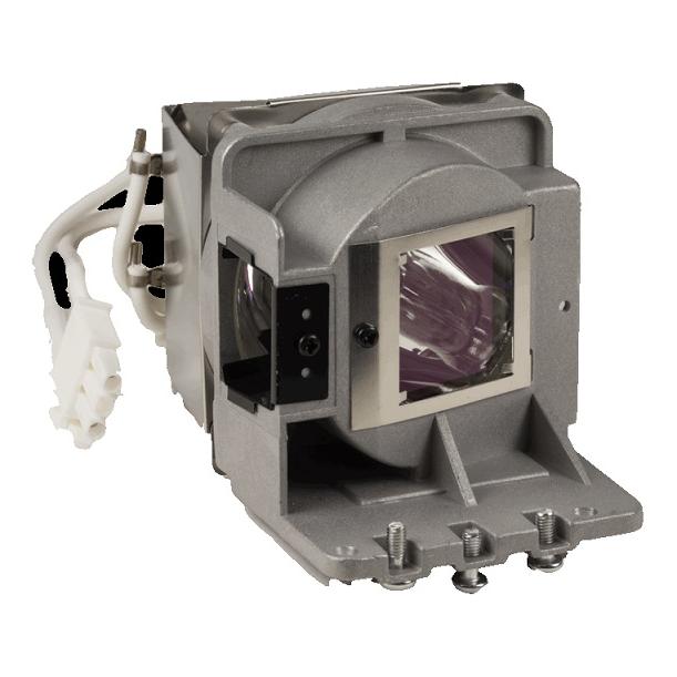 Origin Storage BTI LAMP FOR INFOCUS IN122A OEM: SP-LAMP-087 (IN122A, IN124a, IN126a) (SP-LAMP-087-BTI)