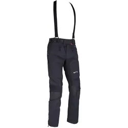 Richa Armada Gore-Tex Pro wasserdichte Motorrad Textilhose 6XL