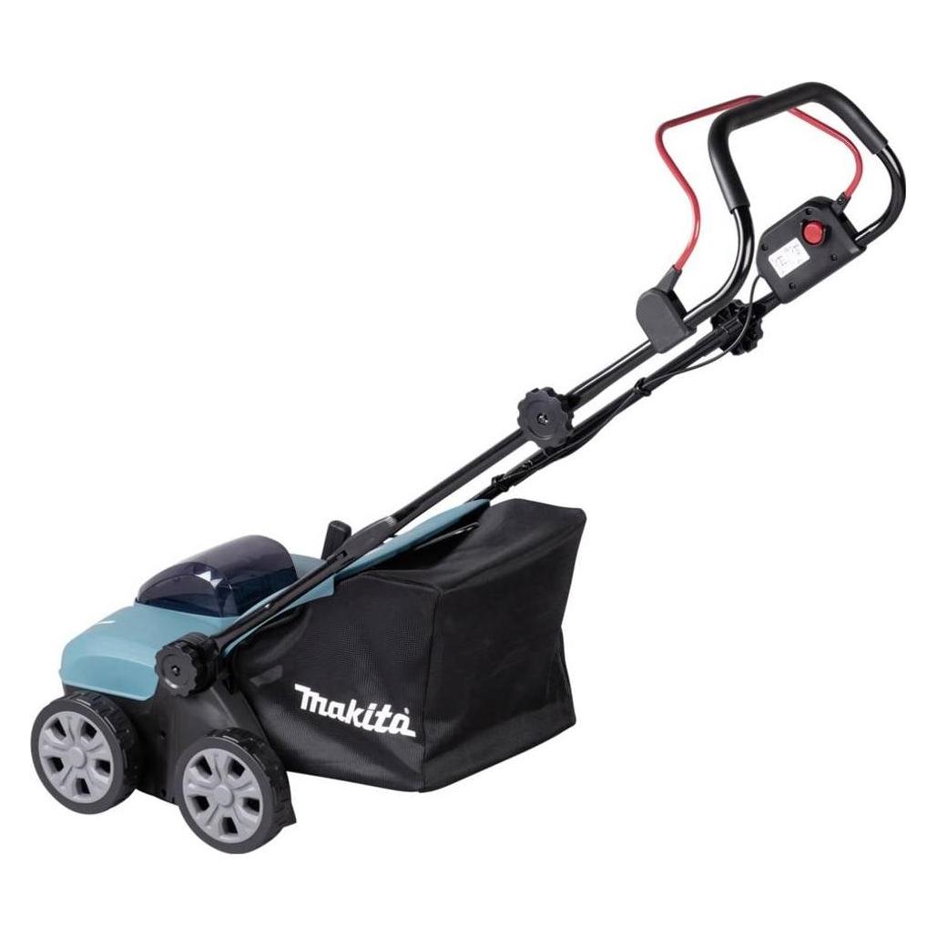 Makita DUV320Z Akku-Vertikutierer (DUV320Z)