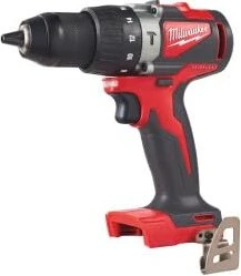 Milwaukee M18 BLPD2-0X (Schlagbohrschrauber) (756385)