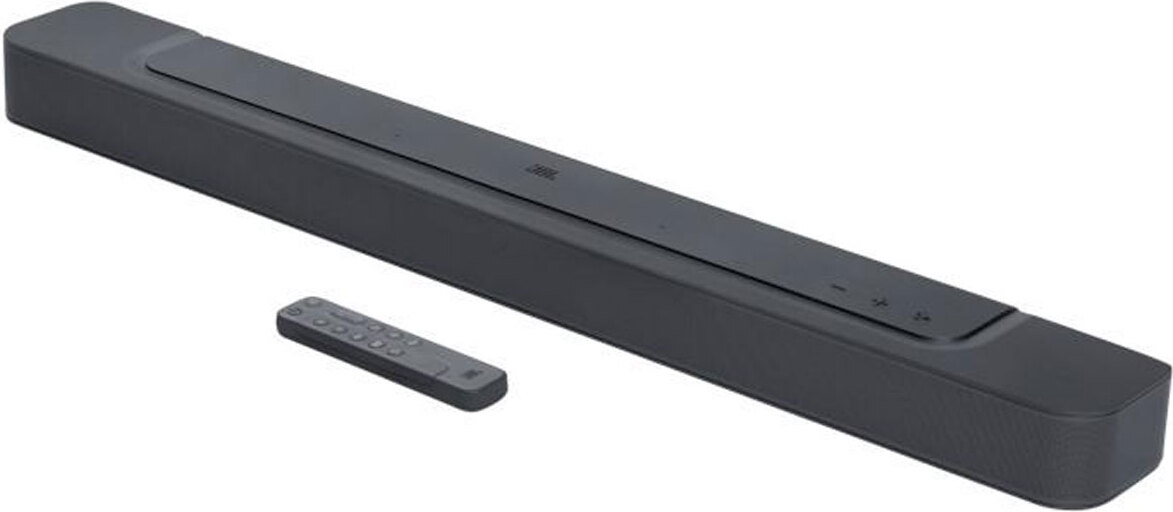 Bar 5.0 Multibeam, Soundbar
