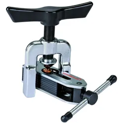 ROTHENBERGER Universal-Bördelgerät, 4-16mm/3/16-5/8" - 222601