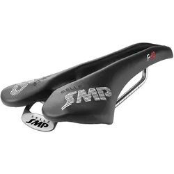 Rennrad-Sattel F20