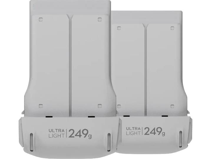 DJI Lito X1 Intelligent Flight Battery 2-pack