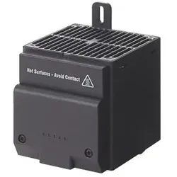 Siemens Dig.Industr. Halbleiter- Heizgerät 8MR2150-5AB