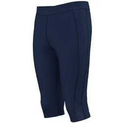 Jako Capri Tight Power marine 152