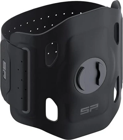 SP Connect Arm Band SPC+