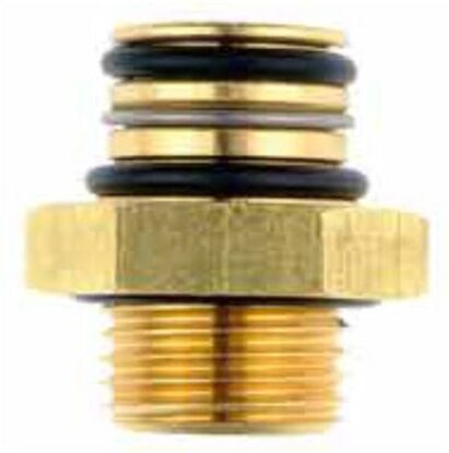 Verbinder SIRIT 26601615B
