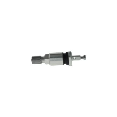 BOSCH Ventil, Reifendruck-Kontrollsystem F 026 C00 486