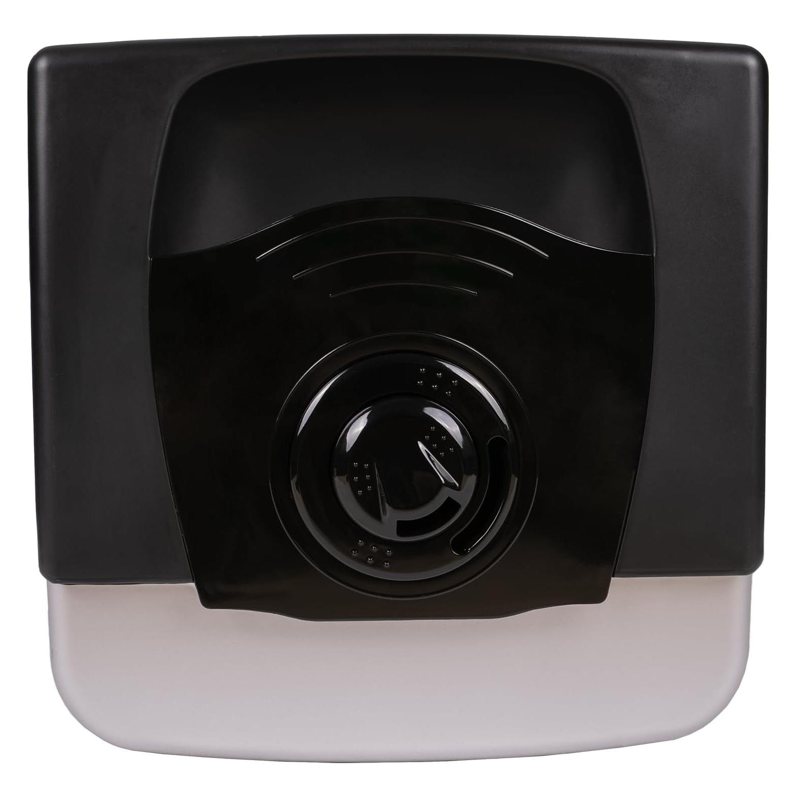 Steba Lb 5 (30 m²) (361500)